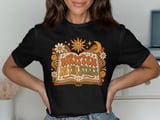 Written in the Stars Tee or Sweatshirt thumbnail 14