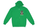 Pit Bulls Are My Kids Hoodie | Pit Bull Mom Hoodie | Pittie Lover Gift | Bully Breed Apparel thumbnail 3