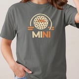 Mini Golf Design thumbnail 3