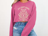 US Coast Guard Veteran Tee thumbnail 11