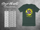 Cute Cats Playing Guitar, Music and Cats Inspirational Quote Tee, Albert Schweitzer Quote, Fun Music Lover Cat Lover tee thumbnail 8