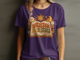 Written in the Stars Tee or Sweatshirt thumbnail 1