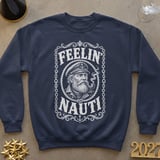 Feelin Nauti Print thumbnail 8