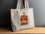 Pumpkin Patrol — Apparel & Gifts thumbnail 12