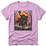 Headless Horseman Tee thumbnail 6