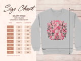 Hope Takes Flight Tee thumbnail 12
