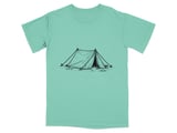 Wilderness Haven T-Shirt thumbnail 9