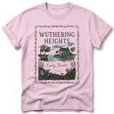 Wuthering Heights Tee thumbnail 30