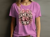 Game Day Crew Tee thumbnail 7