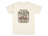 Ranch Life Social Club Tee thumbnail 10