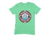 Grandparents Cruise Crew Tee thumbnail 8