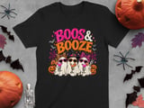 Witch Better Have My Booze Graphic thumbnail 7