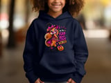 Sally the Squirrel Fab-Boo-Lous Sweatshirt thumbnail 11