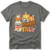 It's Propofall Y'all Tee thumbnail 7