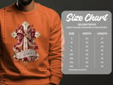Gather In Grace Tee or Sweatshirt thumbnail 9