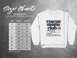 Rescue Moms Club — Apparel & Gifts thumbnail 13