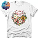Mom's Gentle Magic Digital PNG thumbnail 1