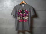 Game Day Mama Football Tee or Sweatshirt thumbnail 12