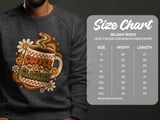 Coffee & Classics Tee thumbnail 15