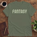 Fantasy Softstyle Tee thumbnail 9