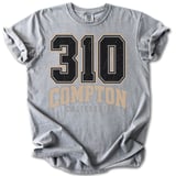310 Compton California Tee thumbnail 12