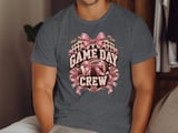 Game Day Crew Tee or Sweatshirt thumbnail 6