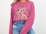 In My Pink Era Tee thumbnail 6