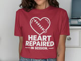 Heart Repaired In Session Tee thumbnail 6