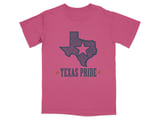 Texas Pride Tee thumbnail 4
