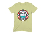 Grandparents Cruise Crew Tee thumbnail 5