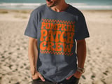 Pumpkin Patch Crew Tee thumbnail 8