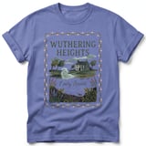 Wuthering Heights Tee thumbnail 5