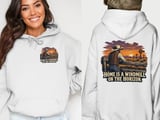 Home Is A Windmill Hoodie thumbnail 10