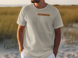 Pismo Street Rods Tee thumbnail 16