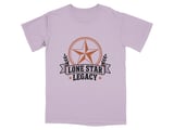 Lone Star Legacy Tee thumbnail 8
