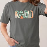 Radio Orienteering Design thumbnail 3