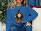 Pumpkin Latte Enthusiast Tee or Sweatshirt thumbnail 16
