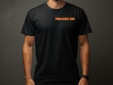 Pismo Street Rods Tee thumbnail 1