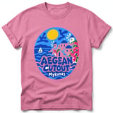Aegean Cutout ~ Comfort Colors Premium Tee thumbnail 11