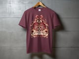 Country Fall Barn Tee or Sweatshirt thumbnail 11