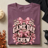 Game Day Crew Tee or Sweatshirt thumbnail 8