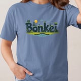 Bonkei - Miniature Landscape Design thumbnail 6