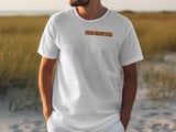 Pismo Street Rods Tee thumbnail 19