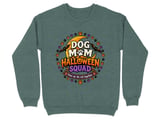 Dog Mom Halloween Squad — Apparel & Gifts thumbnail 8