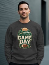 Game Day Tailgate T-Shirt or Sweatshirt thumbnail 20