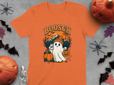 Boosch Ghost Sticker thumbnail 2