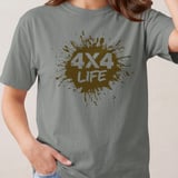 4x4 Life Design thumbnail 2