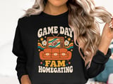 Game Day Homegating Tee thumbnail 13