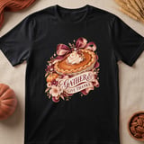 Gather & Give Thanks Tee thumbnail 6