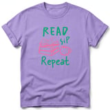 Read Sip Repeat Tee thumbnail 21